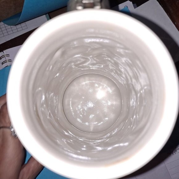 Vintage Beer Stein Tribute To The American Armed Forces 1990 Avon Numbered - Picture 9 of 9